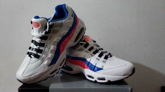 air max 95 shoes 2019-5-7-026